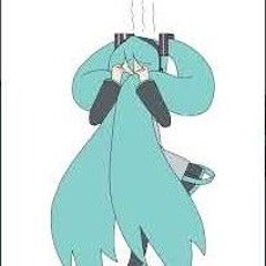 Miku and Circus of Embarrassment