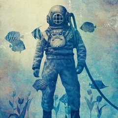 Aquanaut