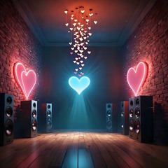 DJ Surgeon - V Day D&B (Feb 2025)