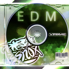 Scott Brown - Roll The Track [Gammer remix]