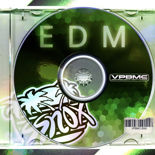 Scott Brown - Roll The Track [Gammer remix]