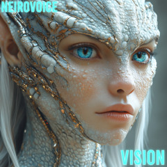 NeiroVoice - Vision