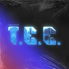 T.E.E.