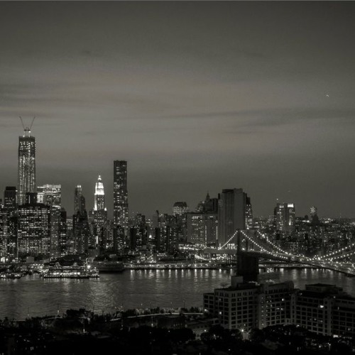 Notti gang bass boosted