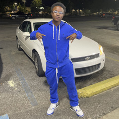 Gee maccin-Sleezball (freestyle)