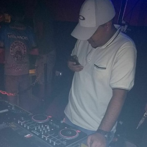 CHUPA UM POUQUINHO - MC MN e MC DDSV (DJ Edson Lukas) 2022