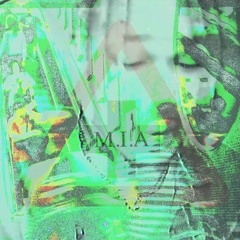 m.i.a (x akthesinner) prod. finlince