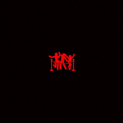 MÆDM - Section Edit (FREE DOWNLOAD)