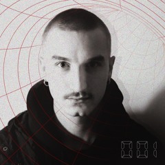 KANAL 6 Podcast #001 | NOAH SCHANZENBACH