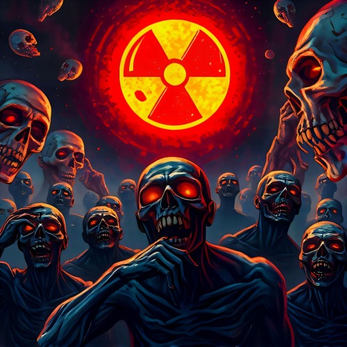 HDWAV 5.1 - SW33TT 3V1L DRR11LLL 0FF1C14L R3M1X BLUPILL RAGEPIT!