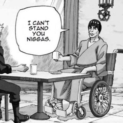 corridor by wifiskeleton w/ witchbox (slowed)