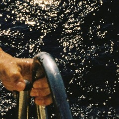 Homesick (feat. Izzy)