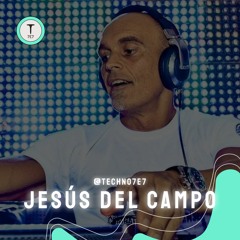 Jesus Del Campo @  The King Is Back (Porto. Portugal. 05 Oct 2019)