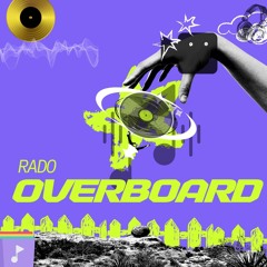 RADO- Lotto7 - (3.5vol) overboard