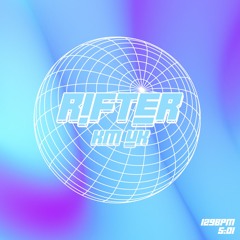 Rifter