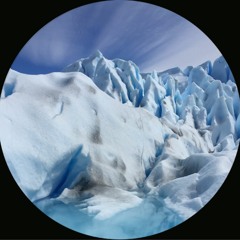 Le Nate - Distant Memories