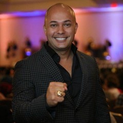 Miguel Illidge BNC 2 - 23 - 20