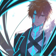 ICHIGO SONG - Memory FabvL [Bleach]
