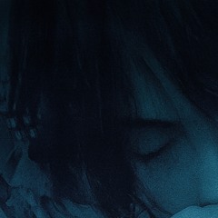 Lo Que Me Haces Sentir (feat. Xenovi)