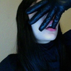 terroristsuicide / w yungcracksosa