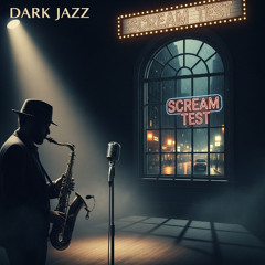 Dark Jazz / Lounge Noir