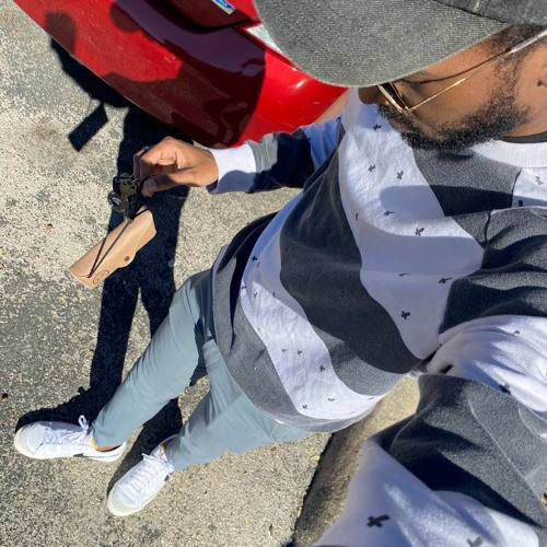 on the low prod gurushawty