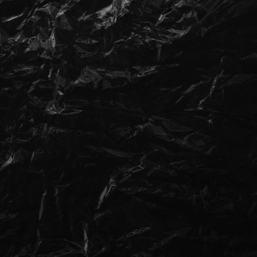 Live version 2 - ( ADE LA ROSSE ) -  UNCOMFORTABLE SYNTHS  -