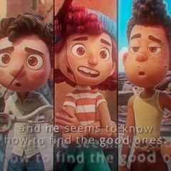 american apparel underwear