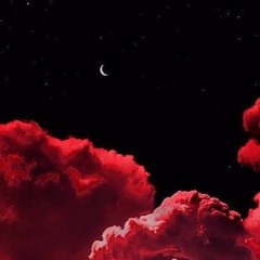 FITCOSTMORE [PROD. SXARRO]