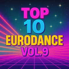 Bis Zum Sonnenaufgang (Hands Up Forever)