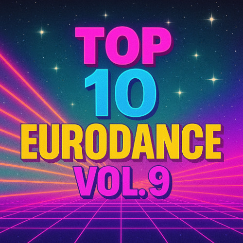 Rave With Me Tonight