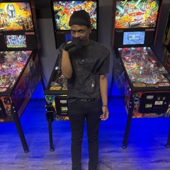 ohamiri - ion gaf (prod twovrt) (chris finesse exclusives)