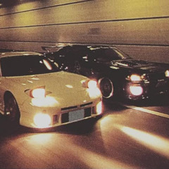 Nostalgic (Read Sescription)