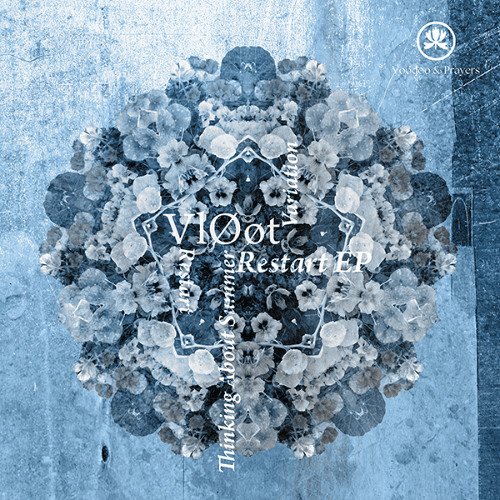 VlØøt - Variation [Voodoo & Prayers]