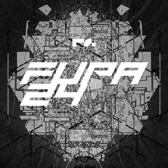 Memero @ Fuckparade, Un.Core.Bar 2024