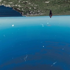 once_more (NOTREALRMX)