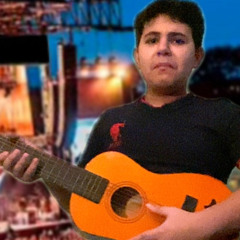 Sorry for the bad stuff I said and did in the New National country national anthem