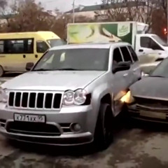 Тимати - Мага \\ tiktok