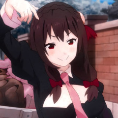 bills$ (xoolice + gray)