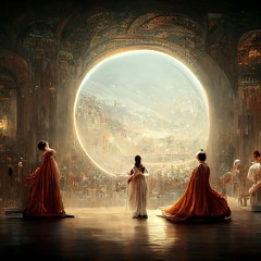 20Twenty-fourth Dynasty