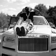 42 Dugg Freestyle Type Beat