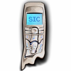 LOIS LANE FREESTYLE PROD. PROFESSOR CREEPSHOW