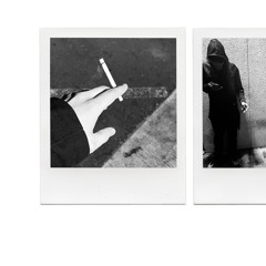 when u called the cid kick’d in