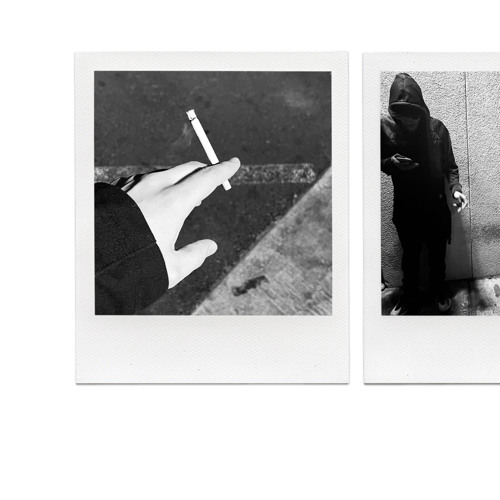 when u called the cid kick’d in