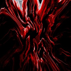 Syntharax Mix Series l #011 - Uro Gai
