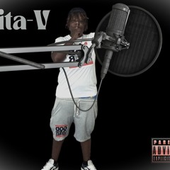 KITAV-OOOOOO FEAT CHINGY.mp3