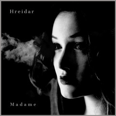 Madame