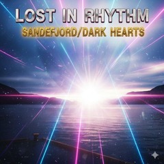 Lost in Rhythm