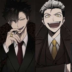 Oh Klahoma Jack Stauber muffled (credits to soojaeng_ on Twitter!!)