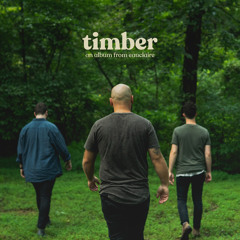 Good Timber
